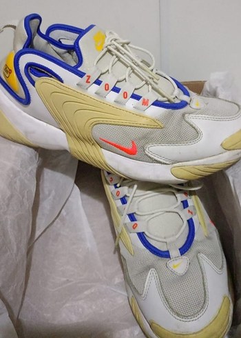 Nike orjinal - Görsel 4