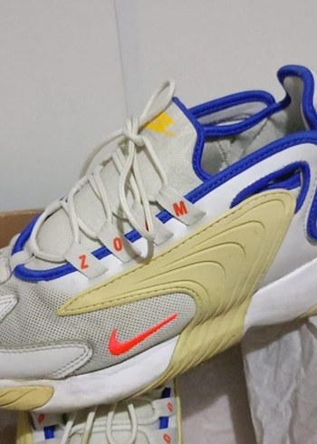 Nike orjinal - Görsel 3