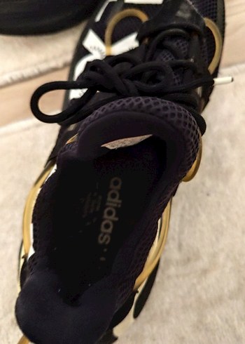 Adidas orjinal - Görsel 4