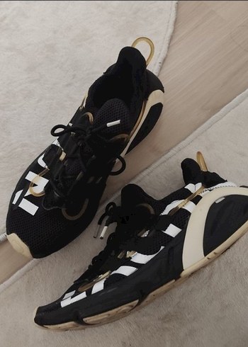 Adidas orjinal - Görsel 2