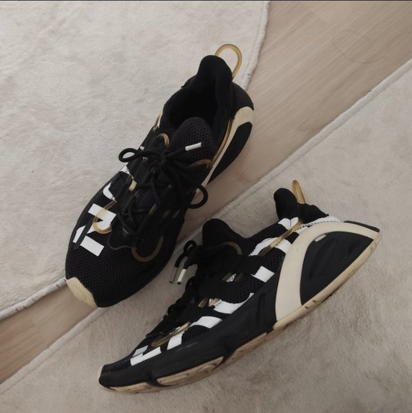 Adidas orjinal - Görsel 2