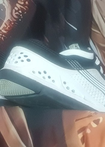 Puma orjinal - Görsel 4