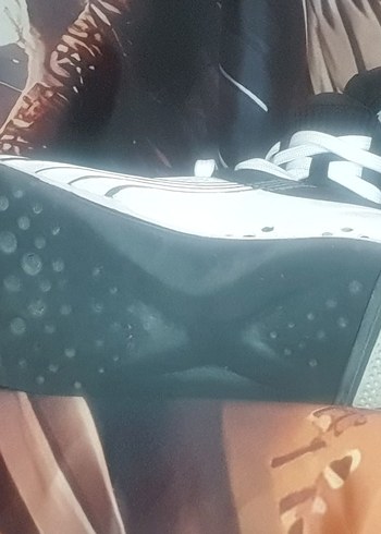 Puma orjinal - Görsel 2