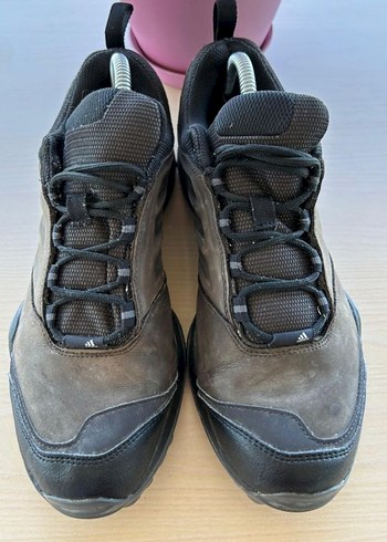 Adidas orjinal - Görsel 3