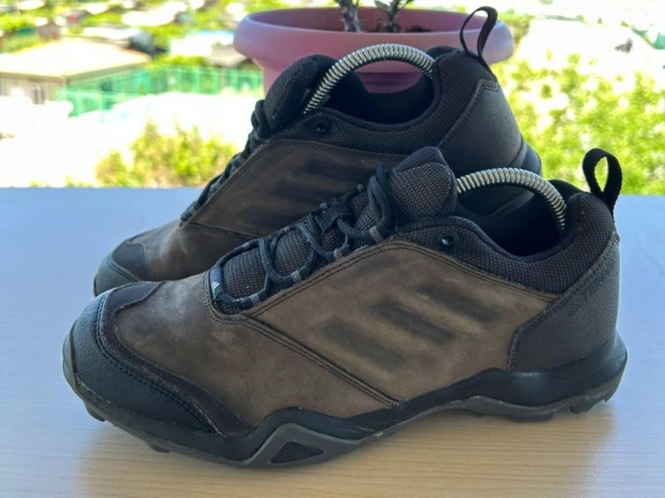 Adidas orjinal - Görsel 2