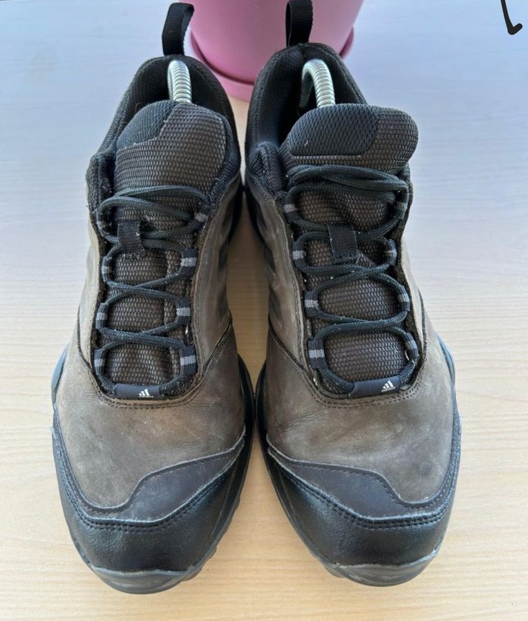 Adidas orjinal - Görsel 3