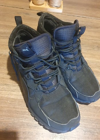 Puma orjinal - Görsel 2