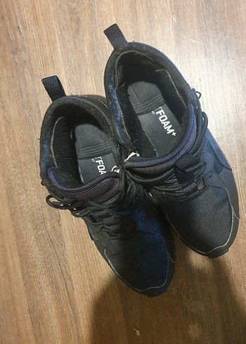 Puma orjinal - Görsel 3