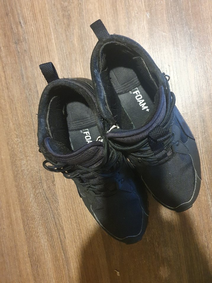 Puma orjinal - Görsel 3