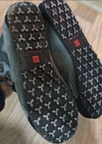 The North Face orjinal - Görsel 4