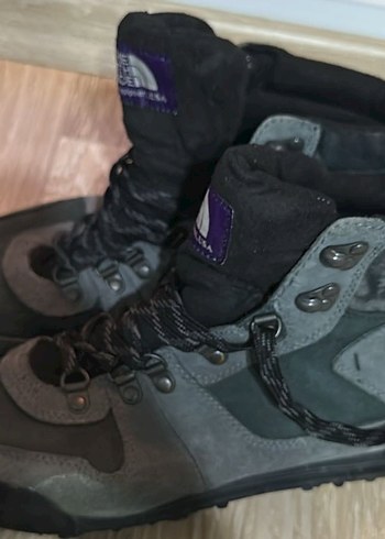 The North Face orjinal - Görsel 2