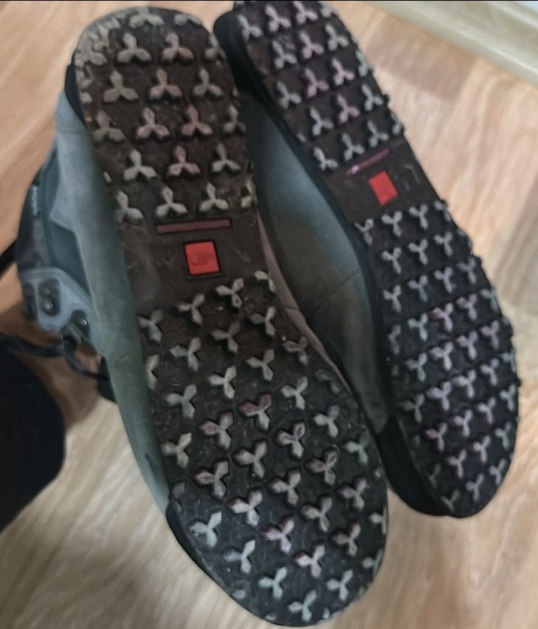 The North Face orjinal - Görsel 4