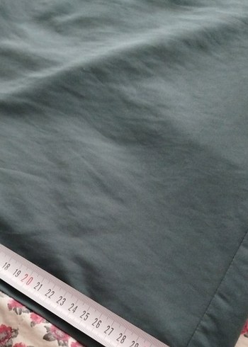 Puma orjinal bermuda - Görsel 8