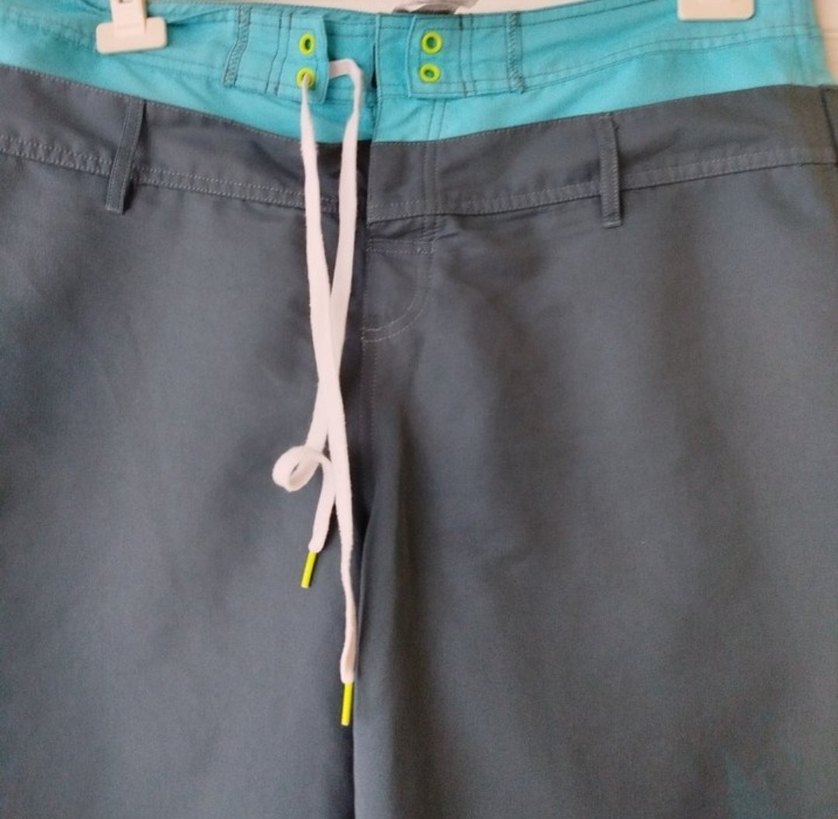 Puma orjinal bermuda - Görsel 4