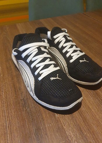 PUMA orijinal