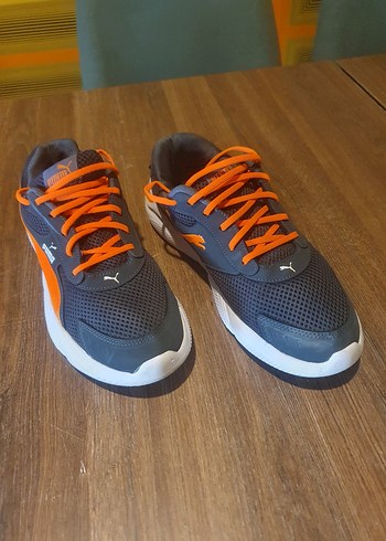 Puma orjinal