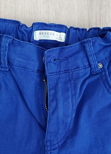 Breeze Erkek cocuk pantolon 