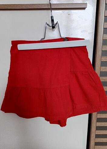LC Waikiki SORT ETEK