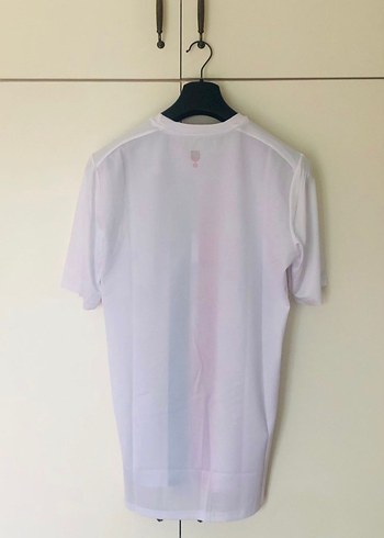 Karşıyaka SK Forma - Görsel 2