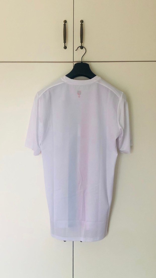 Karşıyaka SK Forma - Görsel 2