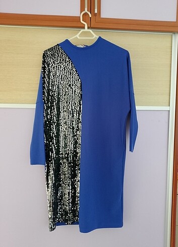Tunik