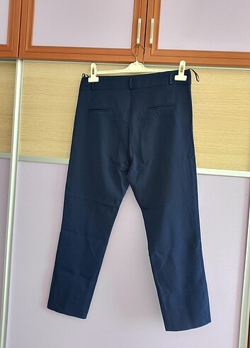 Diğer Kumaş pantolon