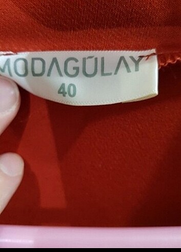 Diğer Blazer ceket