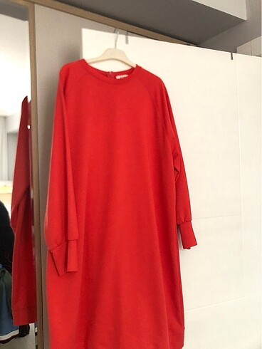 Tunik