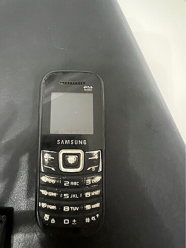 Telefon