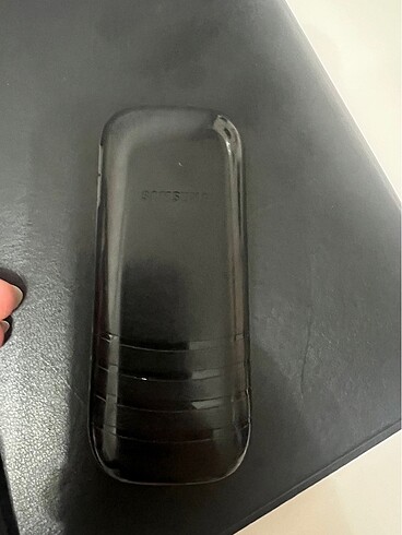 Samsung Telefon