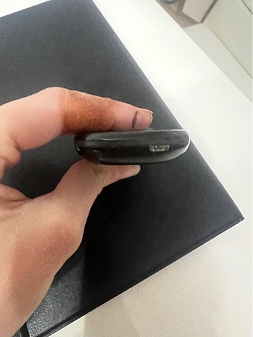 Beden Telefon