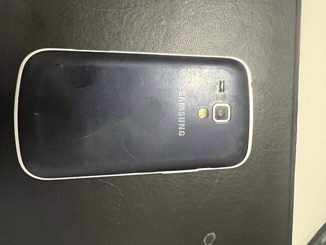 Beden Telefon