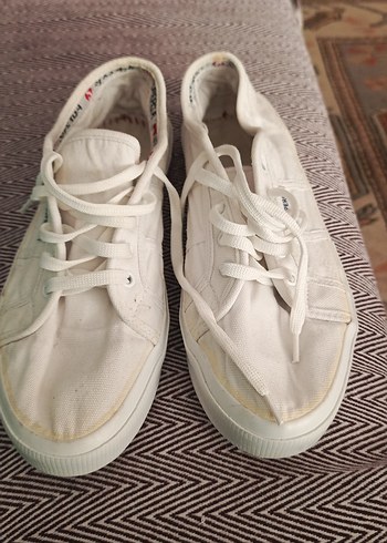 Superga 43