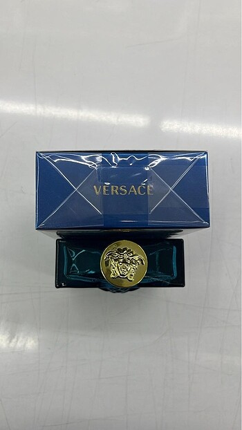 Beden Versace Eros 100ml Edp