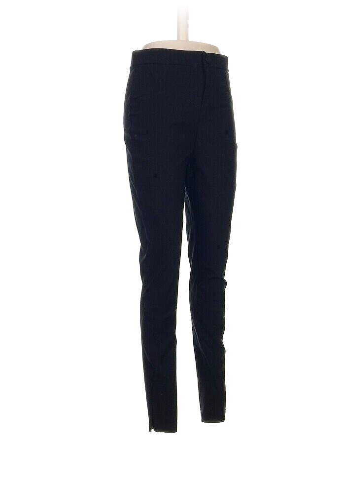 Zara Düz Kesim %70 İndirimli. - Görsel 2