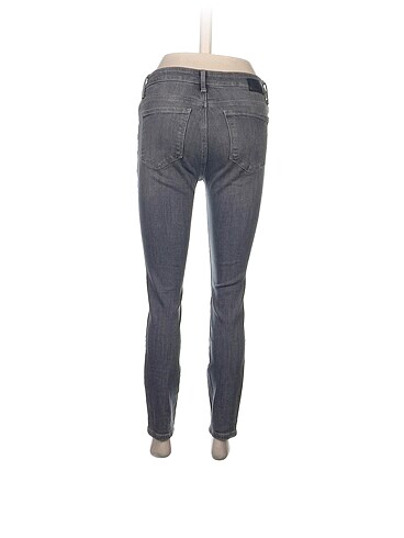27 Beden Mavi Jeans Jean / Kot %70 İndirimli.