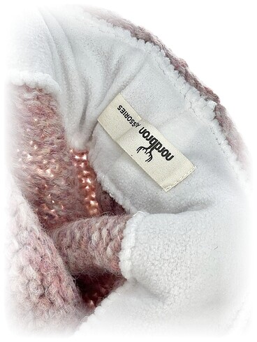 Beden Vintage Love Bere %70 İndirimli.