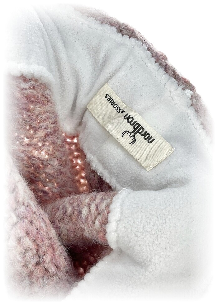 Vintage Love Bere %70 İndirimli. - Görsel 3