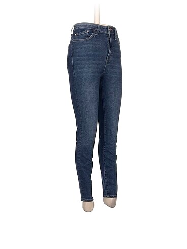 Mavi Jeans Mavi Jeans Jean / Kot %70 İndirimli.