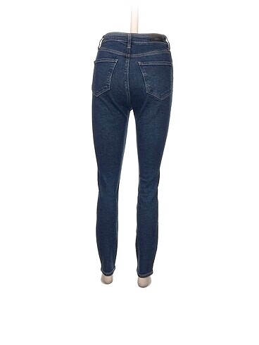 27 Beden Mavi Jeans Jean / Kot %70 İndirimli.