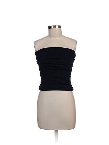 Zara Bluz %70 İndirimli.