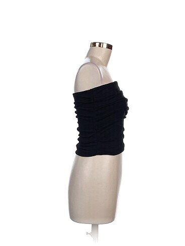 Zara Zara Bluz %70 İndirimli.