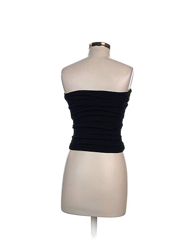 m Beden Zara Bluz %70 İndirimli.