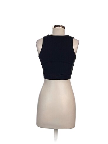 m Beden Hummel Bluz %70 İndirimli.