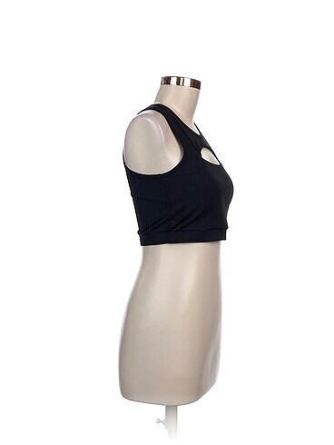 Hummel Hummel Bluz %70 İndirimli.
