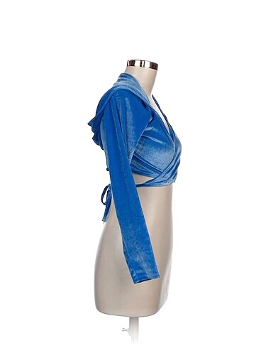 H&M H&M Bluz %70 İndirimli.