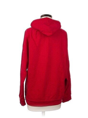 xl Beden North Of Navy Sweatshirt %70 İndirimli.