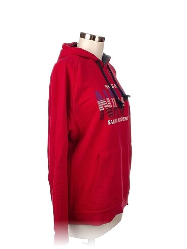 North Of Navy North Of Navy Sweatshirt %70 İndirimli.