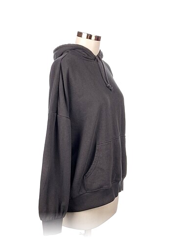 H&M H&M Sweatshirt %70 İndirimli.