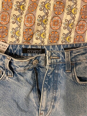 Mavi Jeans Mavi victoria